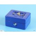 Cash / Key / Storage Safety Box-Medium-Free shipping