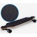 Professional Complete Longboard - S004-Free shipping