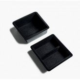 Tesla Model 3 & Y - Center Console Trays-Free shipping