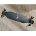 Professional Complete Longboard - S005-Free shipping