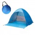Pop Up Beach Tent-Free shipping
