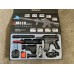 HK M416D Gel Ball Blaster Toy Gun-Free shipping