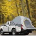 Double Layers Truck Tent Car Tent for Camping-Free shipping