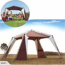 Outdoor Canopy Party Shelter Tent -Free shipping