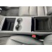 Tesla Model 3 & Y - Center Console Trays-Free shipping