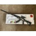 AK47 Gel Ball Blaster Toy Gun-Free shipping